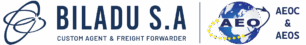 Biladu S.A