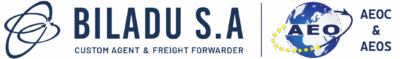 Biladu S.A