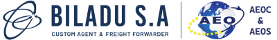 Biladu S.A