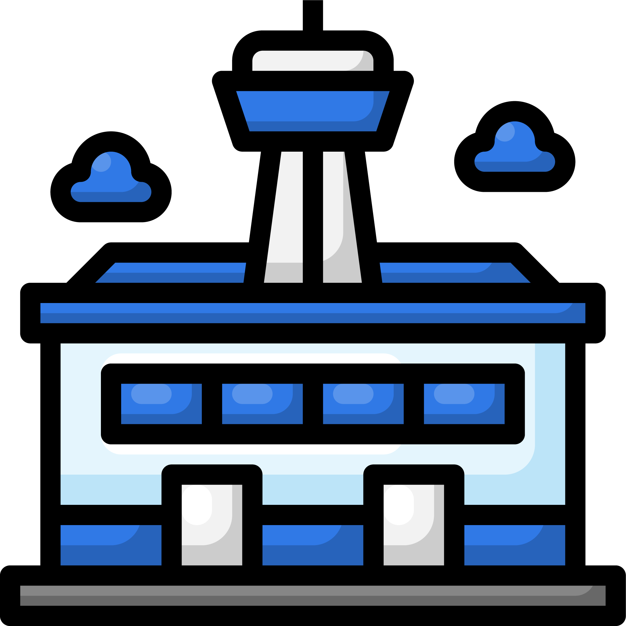 Delegaciones-principales-aeropuertos