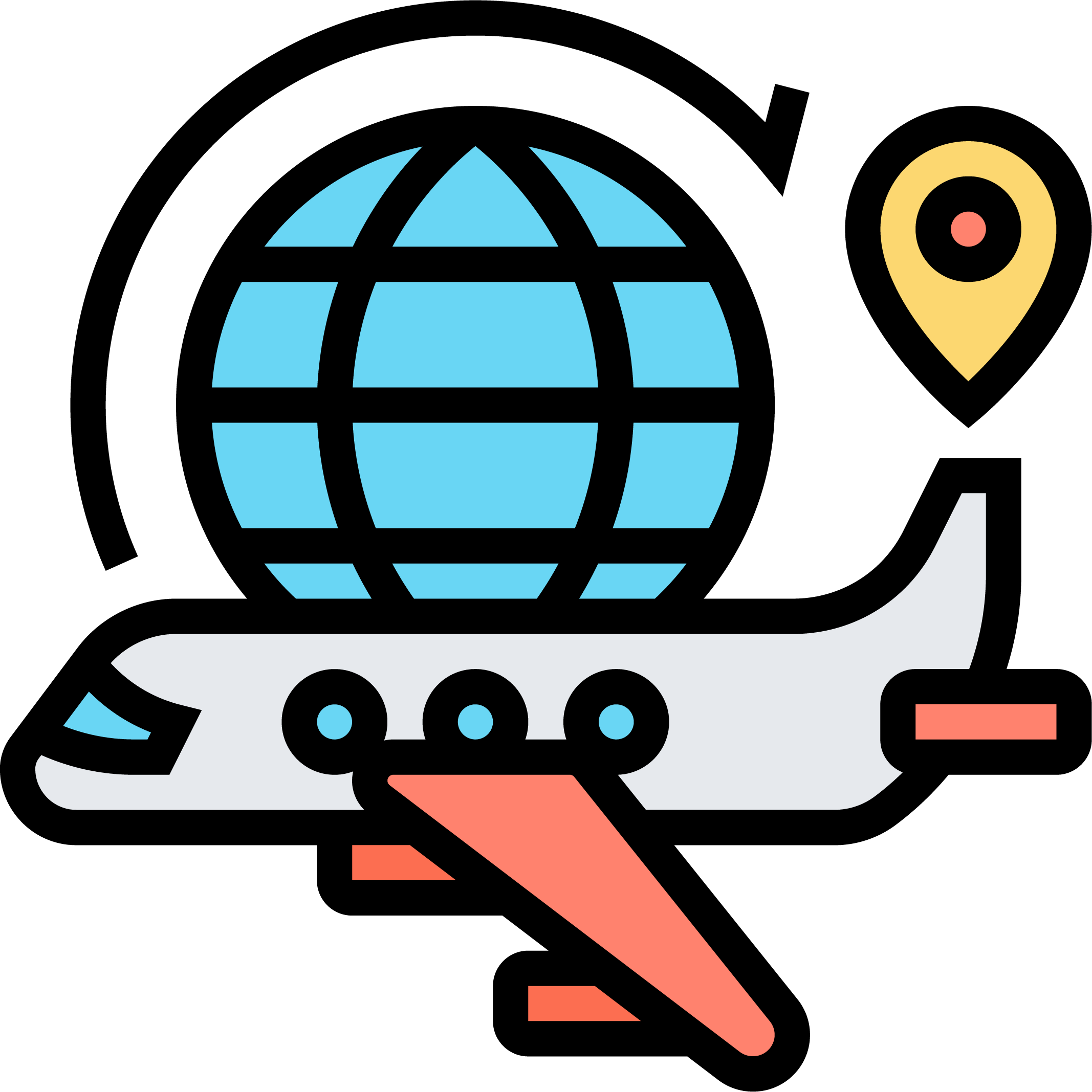 colaboradores-IATA