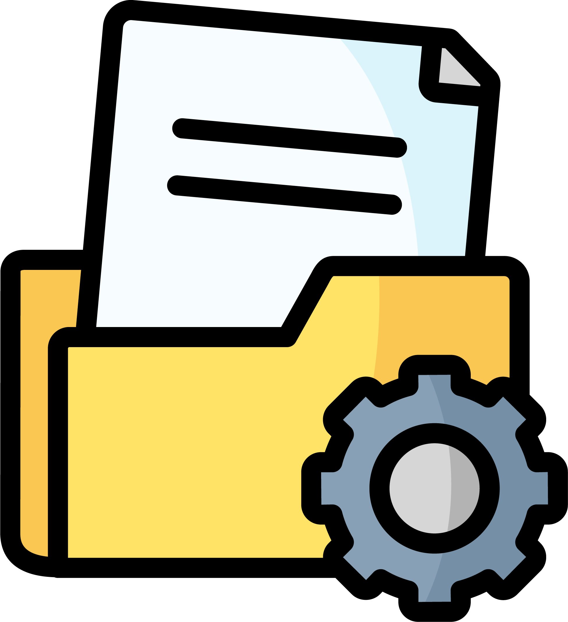 gestion-todo-tipo-documentos