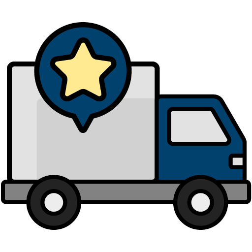 Moving-truck-a1
