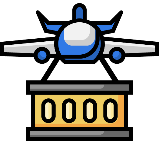 Transporte-marítimo-aeronaves-a1