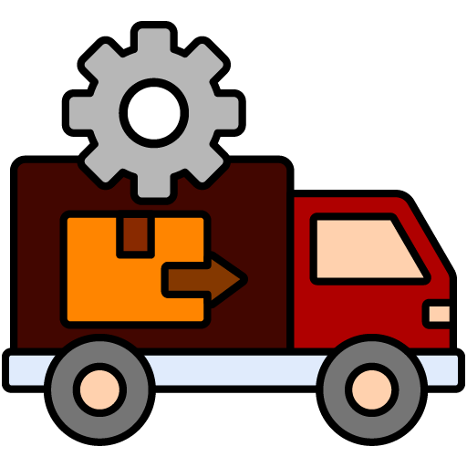 Vehicle-a1