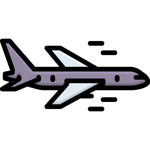 Vuelos-charter-a1