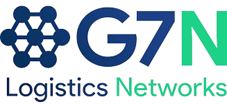 G7N