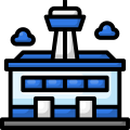 Delegaciones-principales-aeropuertos