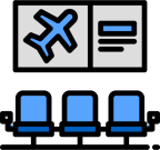 Disponibilidad-principales-aeropuertos-a1
