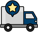 Moving-truck-a1