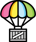 Servicios-mercancias-regimen-viajero-a1