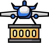 Transporte-marítimo-aeronaves-a1
