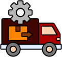 Vehicle-a1