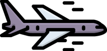 Vuelos-charter-a1