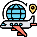 colaboradores-IATA