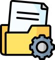 gestion-todo-tipo-documentos
