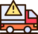 transporte-mercancias-peligrosas