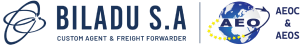 Biladu S.A